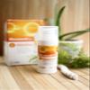 Vita Sciences Maxasorb Vitamin D3 Cream for Psoriasis Relief and Healthy Skin Care - Itch-Free, Paraben-Free Formula with 1000 IU Vitamin D for Optimal Absorption view 4