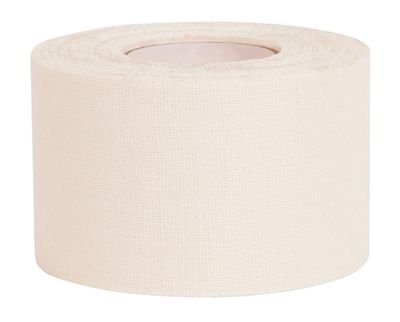 ACE Sports Tape, 1.5" x 10 yds, White