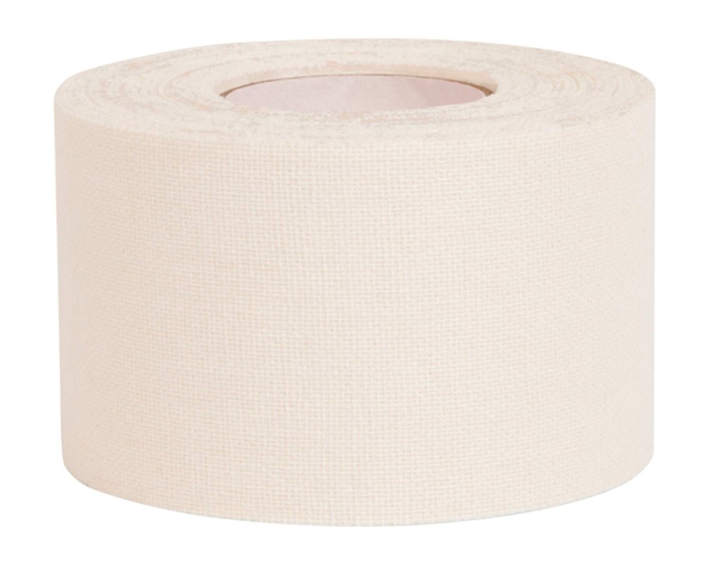 ACE Sports Tape, 1.5" x 10 yds, White