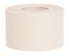 ACE Sports Tape, 1.5" x 10 yds, White view 1