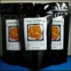 Fried Dill Pickle Mix, 9oz Mylar, Gluten Free 3 pak view 1