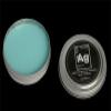 EquiFit AgSilver 1oz CleanBalm STD / 4 view 1