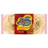 Blue Dragon Medium Egg Noodles Nests (300g) - Pack of 2 view 1