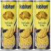 Habitant French Canadian Yellow Pea Soup (Pack of 3) 14 oz Cans view 1