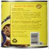 Habitant French Canadian Yellow Pea Soup (Pack of 3) 14 oz Cans view 2