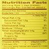 Habitant French Canadian Yellow Pea Soup (Pack of 3) 14 oz Cans view 3