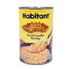 Habitant French Canadian Yellow Pea Soup (Pack of 6) 14 oz Cans view 1