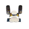 CPAP VaporClear by Pur-Sleep view 1