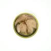 Icelandic Canned Cod Liver in Oil, 7.1 oz Wild Caught view 2