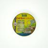 Icelandic Canned Cod Liver in Oil, 7.1 oz Wild Caught view 3