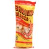 Shrimp Snacks (Orignal Flavor) - 2.5oz (Pack of 1) view 1
