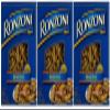 Ronzoni Rotini - 16 oz - 3 pk view 1