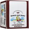 Bobo's Oat Bars Oat Bars - Cinnamon Raisin - 3 oz - 12 ct view 1