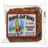 Bobo's Oat Bars Oat Bars - Cinnamon Raisin - 3 oz - 12 ct view 2