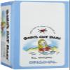 Bobo's Oat Bars All Natural Original Oat Bar, 3 oz, 12 pk view 1
