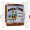Bobo's Oat Bars All Natural Original Oat Bar, 3 oz, 12 pk view 2