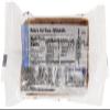 Bobo's Oat Bars All Natural Original Oat Bar, 3 oz, 12 pk view 3