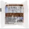 Bobo's Oat Bars All Natural Original Oat Bar, 3 oz, 12 pk view 4
