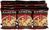 Asian Vegetable Dry Ramen, 2.1 oz, 12 pk view 2