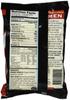 Asian Vegetable Dry Ramen, 2.1 oz, 12 pk view 3
