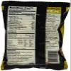 Koyo Lemongrass Ginger Dry Ramen - 2.1 oz - 12 pk view 2