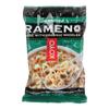 Koyo Seaweed Dry Ramen - 2 oz - 12 pk view 1