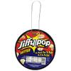 Jiffy Pop Butter Popcorn, 4.5 oz (Pack of 5) view 1