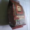 Kenya AA Coffee. Ground Coffee Beans. Fresh Roasted Coffee. Fair Trade Single Origin Kenyan Coffee with verified Coffee Kenya Mark of Origin. (13.23Oz/375g) view 3