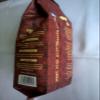 Kenya AA Coffee. Ground Coffee Beans. Fresh Roasted Coffee. Fair Trade Single Origin Kenyan Coffee with verified Coffee Kenya Mark of Origin. (13.23Oz/375g) view 4
