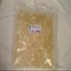 Capsule Connection 5000 Bulk Wholesale Empty Gelatin Capsules, "00" size view 1