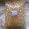5000 Bulk Wholesale Empty Vegetable Capsules, "0" Size view 1