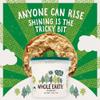 Whole Earth Whole Earth Crunchy Peanut Butter 1000g view 1