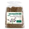 Amisa Organic Pure Buckwheat Fusilli 500g view 1