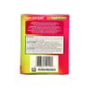 Playtex Sport Fresh Balance Tampon, Multi-pack, 32 ea (Pack of 2) view 3