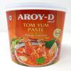 Aroy-D Tom Yum Paste 1000G view 1