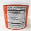 Aroy-D Tom Yum Paste 1000G view 2