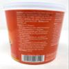 Aroy-D Tom Yum Paste 1000G view 3