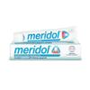 Meridol Dentiphy 75 ml view 1
