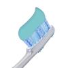 Meridol Dentiphy 75 ml view 2