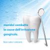 Meridol Dentiphy 75 ml view 3