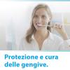 Meridol Dentiphy 75 ml view 4