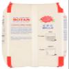 Botan Calrose, Rice Calrose Extra Fancy, 80 Ounce view 2