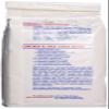 Botan Calrose, Rice Calrose Extra Fancy, 80 Ounce view 3