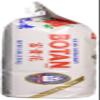Botan Calrose, Rice Calrose Extra Fancy, 80 Ounce view 4