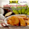 Lobo Banana Fritter Batter Mix 85 G. (Pack of 3) view 1