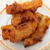 Lobo Banana Fritter Batter Mix 85 G. (Pack of 3) view 4