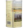 Flahavan's Oatmeal Irish, 28 Ounce view 2