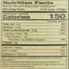 Flahavan's Oatmeal Irish, 28 Ounce view 3