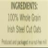Flahavan's Oatmeal Irish, 28 Ounce view 4