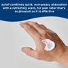 China-Gel 2 oz 2Go White (2 packs) view 3